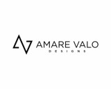 https://www.logocontest.com/public/logoimage/1622018223Amare Valo Designs 2.jpg